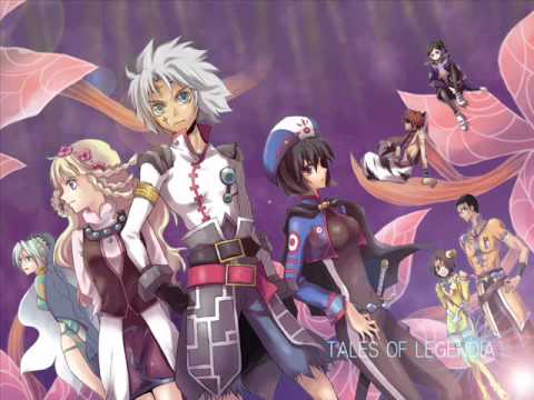 Best Rpg Music 78 -  Enemy Attack