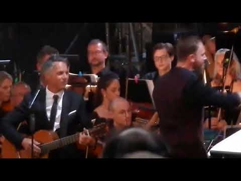 118  Všichni dobří andělé, Janek a FHK, část