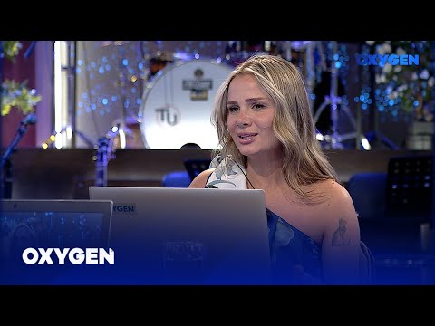 OXYGEN Pjesa 3 - Kuizi 21.06.2025