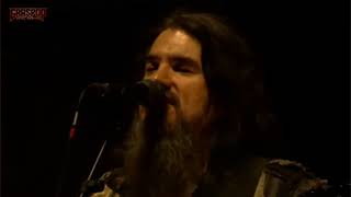 Machine Head - Ten Ton Hammer | Live | Graspop 2024