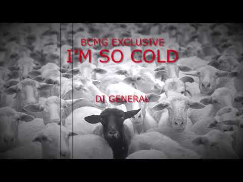 Video thumbnail LWL2A71hBGQ