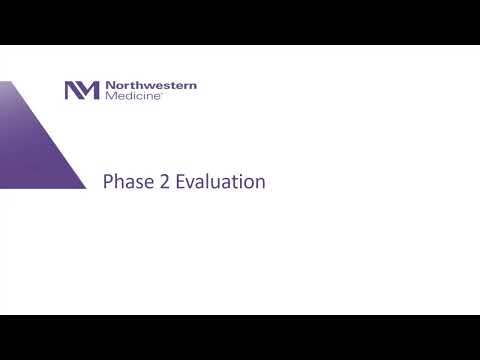 Can Epilepsy Surgery Help? - Phase 2 Evaluation