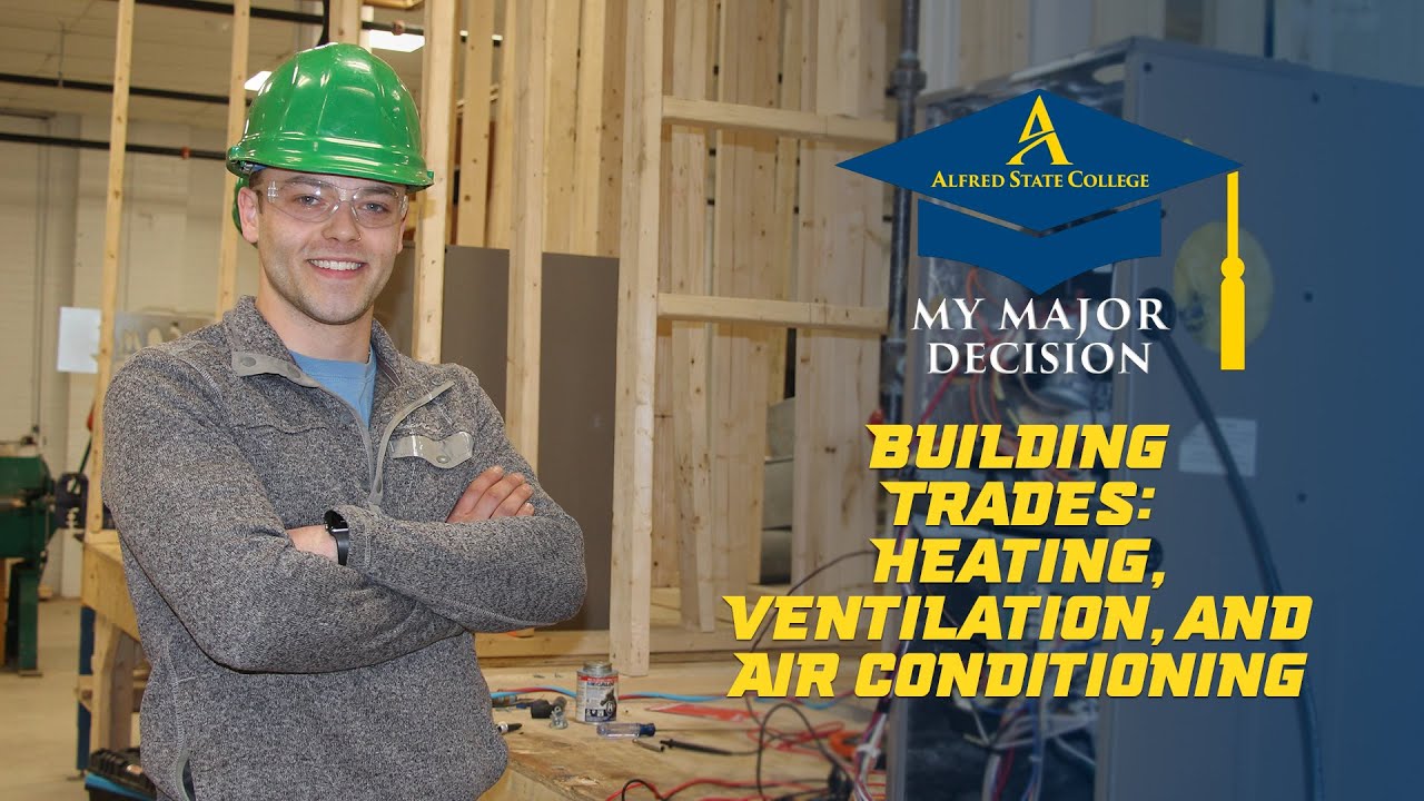 Video preview thumbnail