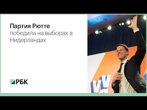 Обложка видео