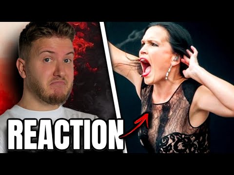 Raygo Reactions and RAYGO BLOOM