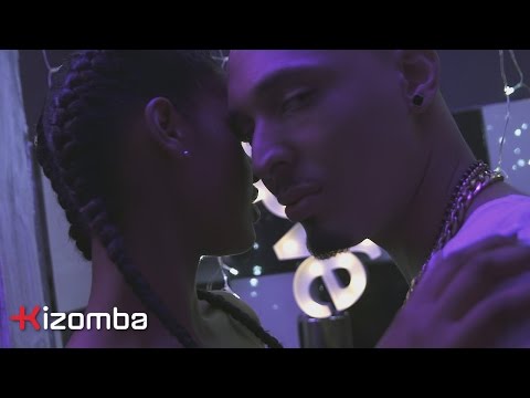 Zander Baronet - Truke de Mestre (feat. Laylizzy)