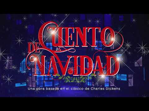 CUENTO DE NAVIDAD