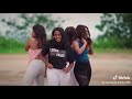 Sri Lanka Hot Dancing Gril SL Gril Tik Tok