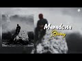 Stormy - MARADONA (Lyrics video)