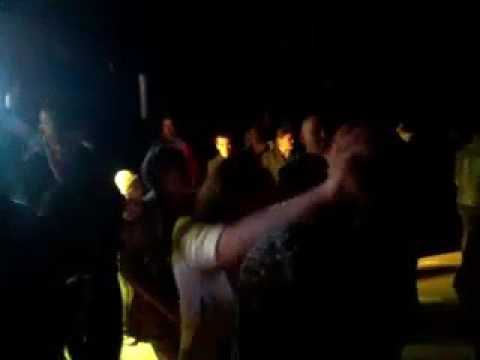 Ziua comuniii Vîrlezi