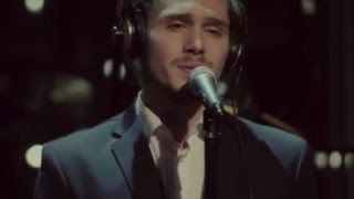 All the Things you are - Davide Cerreta & Marco De Gennaro