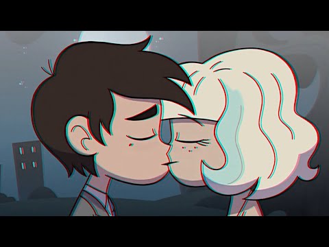 albi - tylko z tobą (video mashup) prod. tundra beats