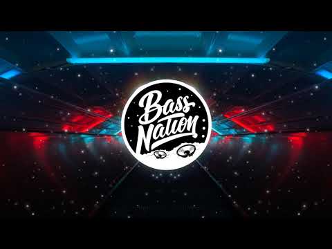 PULSE - RULES w/ CVRBI