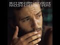The E Street Shuffle de Bruce Springsteen