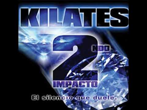 Yo No Soy Tu Marido - ( Nicky Jam feat. Majestic )