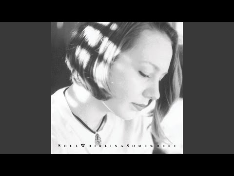 Video thumbnail for Everything was beautiful