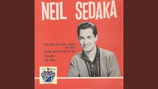 You Gotta Learn Your Rhythm and Blues