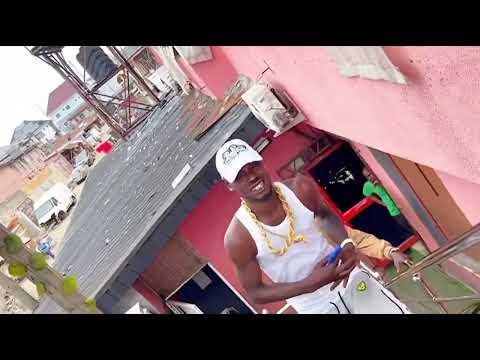 Official big big shoes video out now………