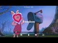 𝐏𝐥𝐚𝐲𝐥𝐢𝐬𝐭 🩷 𝐀𝐥𝐞𝐜 𝐁𝐞𝐧𝐣𝐚𝐦𝐢𝐧 Best Songs C