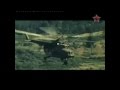 Ми-8 "Братишка".wmv 