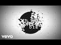 TobyMac - Til The Day I Die (Lyric Video) ft. NF