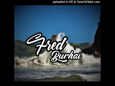 🔶️DJ Wilz Ft Ali Gatie - Cant Let You Go [Island Chill Remix 2021]🔶️