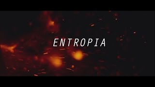 Entropia (2015)