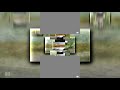 REUPLOAD VideoDJ 2 Scan Mp4scan Wmvscan Mp3
