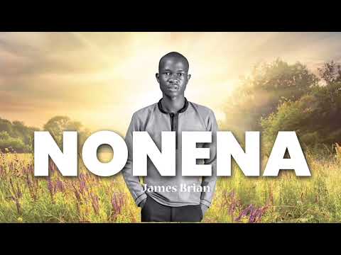 JAMES BRIAN NONENA (SMS SKIZA 69317233)
