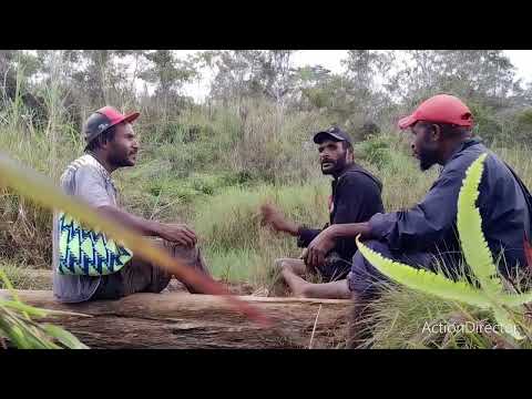 Kalap Lo Window... By Bata Miles