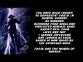 UMK3 MK3 Intro Fan Made