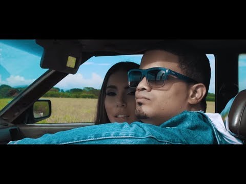 Don Miguelo - Ya No Siento Lo Mismo ( VIDEO OFICIAL )