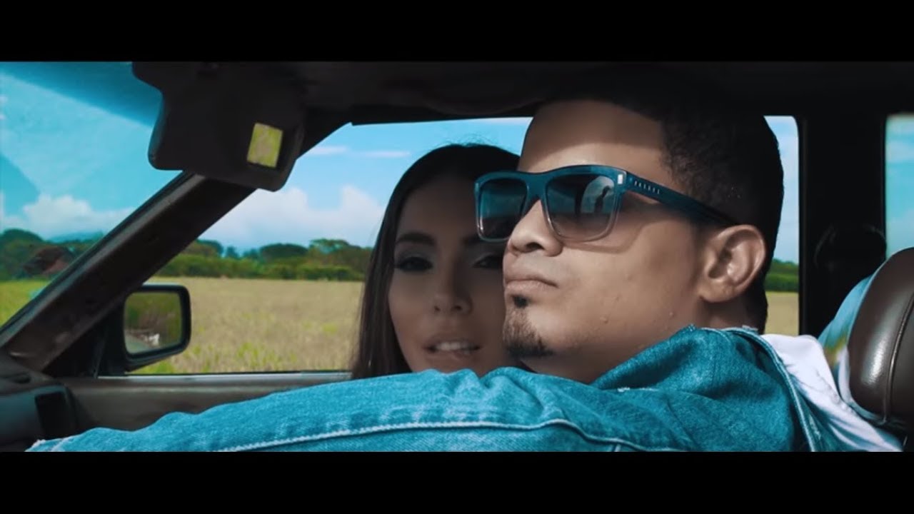 Don Miguelo — Ya No Siento Lo Mismo