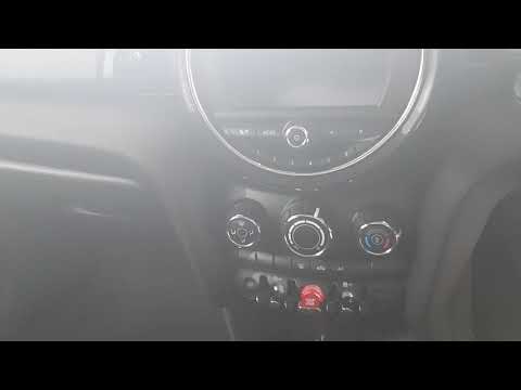 192D382 - 2019 MINI One CLASSIC CLA4 4DR 17,895