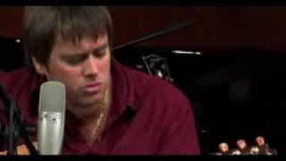 Pat McGee Band : On Your Way (Vintage Stages Live)