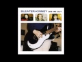 Sleater Kinney - Dig Me Out (HD) 