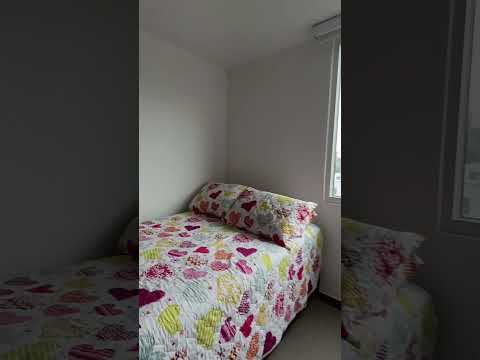 Apartamentos, Alquiler, Capri - $3.800.000
