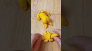 Download lagu पूरा वीडियो जारी देखे मजा आएगा ।। doggy style  🐕🐶 mp3