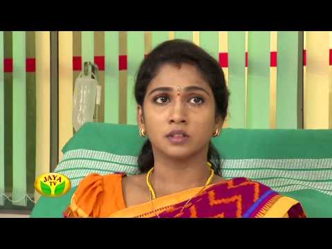 Ranga Vilas - Episode 87 On Thursday, 09/01/14