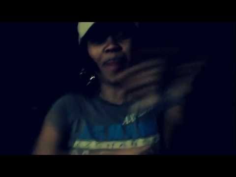 Knockstar cypher 3 - Jaz The Rapper