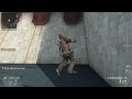 BO2 PLUTONIUM SUI OLD