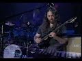 Live Scenes From New York Full Concert Dream Theater Subtítulos En Español