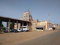 Thittai Guru Bhagavan Temple
