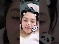 Indo Bigo Live