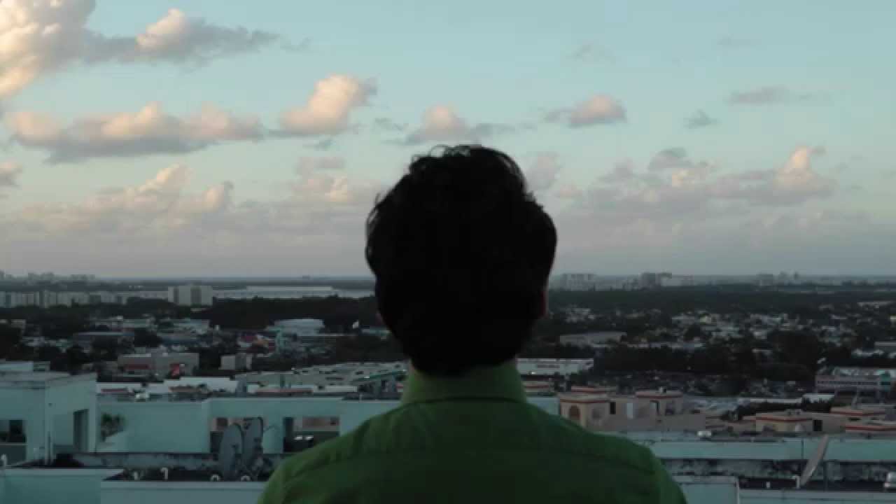 Más que el Agua (Thicker Than Water) Teaser