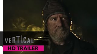 The Devil Below | Official Trailer (HD) | Vertical Entertainment