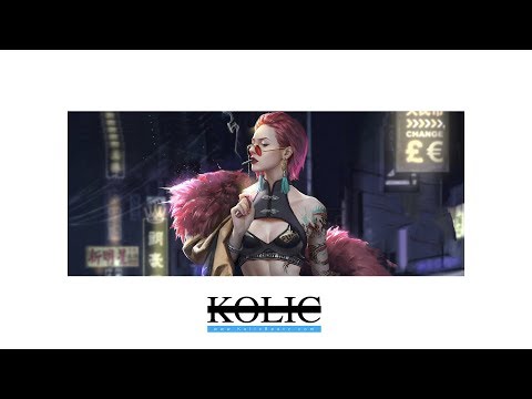 Ufo361 ft. Gunna Type Beat 2019 - WAVE 🌊 Smooth Melodic Trap Type Instrumental