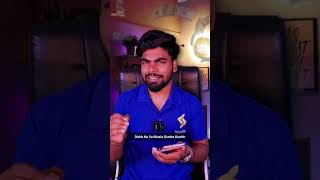 Download lagu 🔴 FanTV App Se Music Sunke Paise Kaise Kamayein? | Real Earning App Review in Hindi mp3