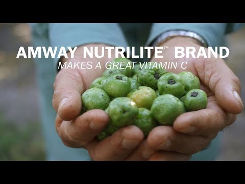 Amway fogyás vélemények