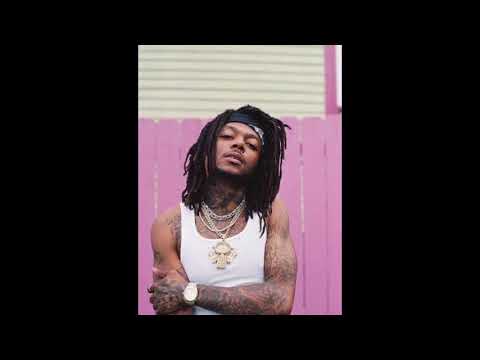 [FREE] JID X J COLE TYPE BEAT - “TOO EASY” [HARD]